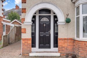 Photo 22- click for photo gallery